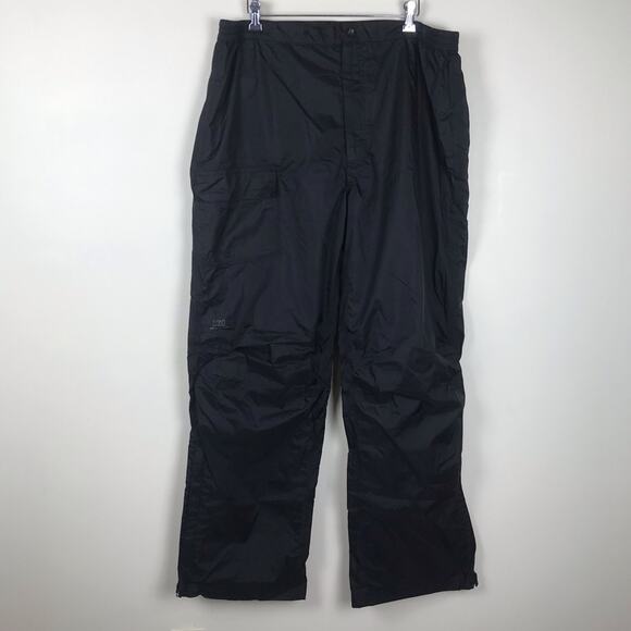 Helly Hansen‎ xl watertight technology pants packab - Picture 1 of 12